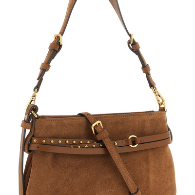 Pinko Belt Mini Small Shoulder Bag