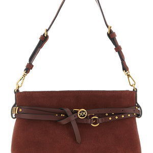 Pinko Belt Mini Small Shoulder Bag