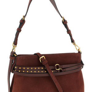 Pinko Belt Mini Small Shoulder Bag