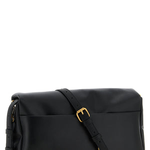 Pinko Click Soft Classic Crossbody Bag