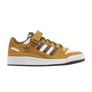 adidas Forum Low Mesa