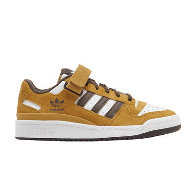 adidas Forum Low Mesa