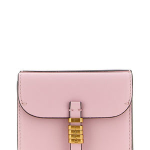 Pinko Saddle Wallet