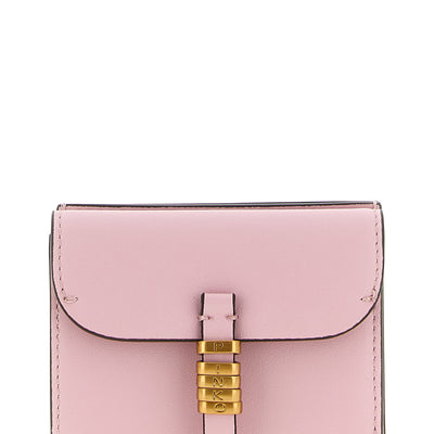 Pinko Saddle Wallet