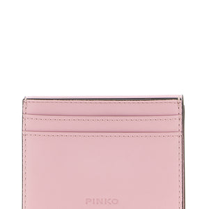 Pinko Saddle Wallet