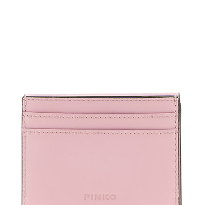 Pinko Saddle Wallet