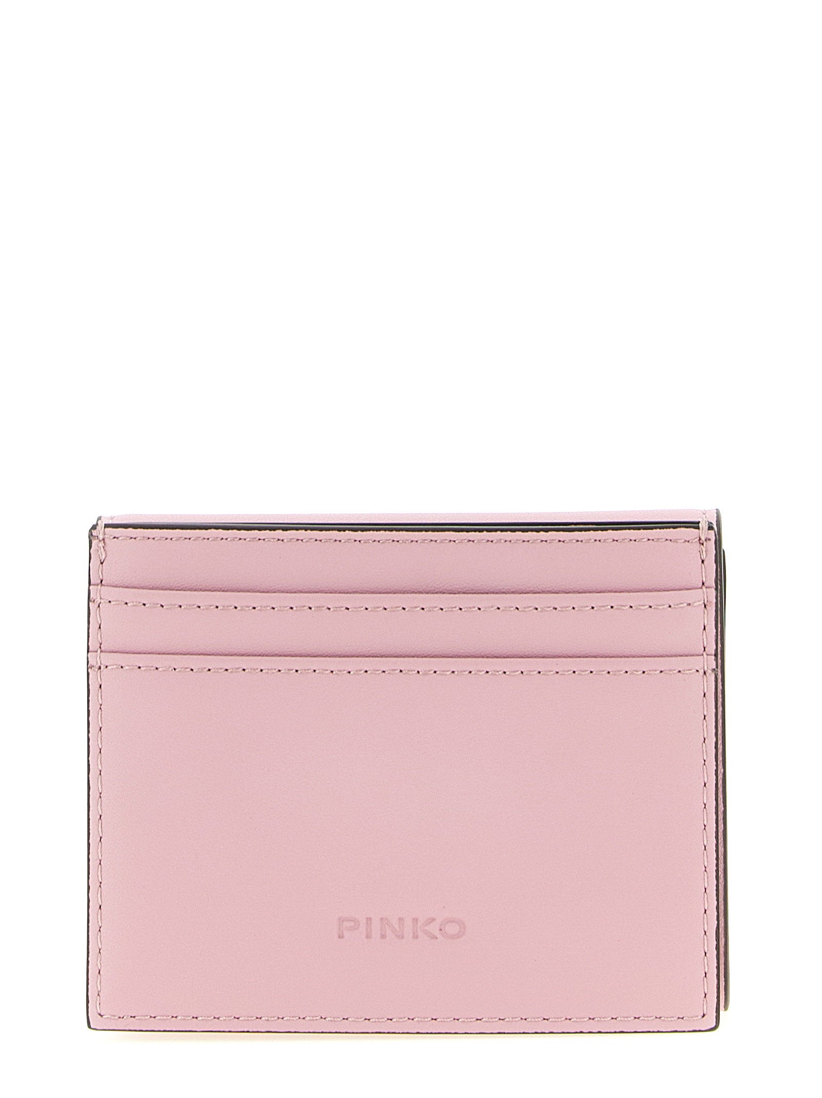 Pinko Saddle Wallet