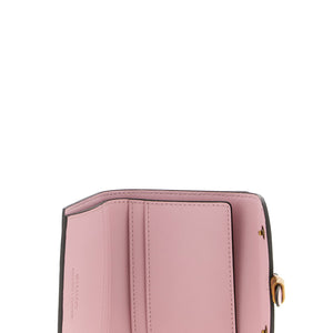 Pinko Saddle Wallet