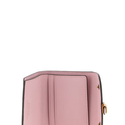Pinko Saddle Wallet