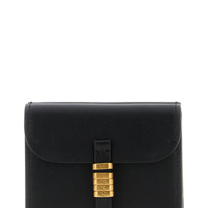 Pinko Saddle Wallet