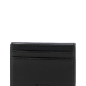 Pinko Saddle Wallet