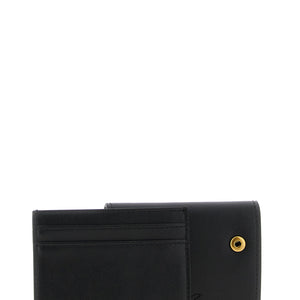 Pinko Saddle Wallet