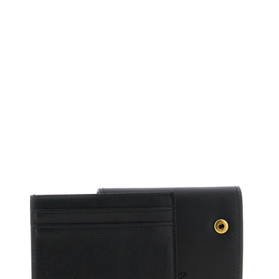Pinko Saddle Wallet