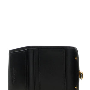 Pinko Saddle Wallet