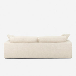 Rita Sofa