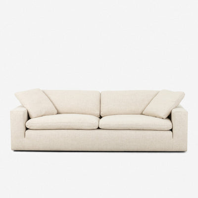 Rita Sofa