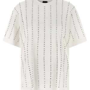 Pinko Wilma T-shirt