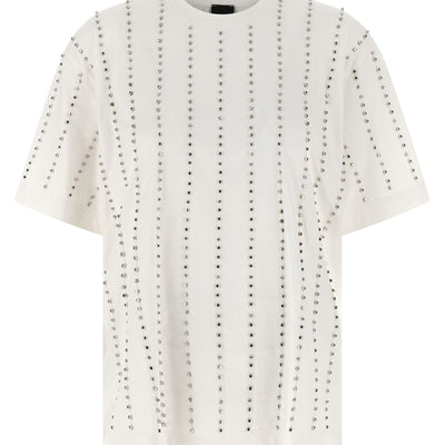 Pinko Wilma T-shirt