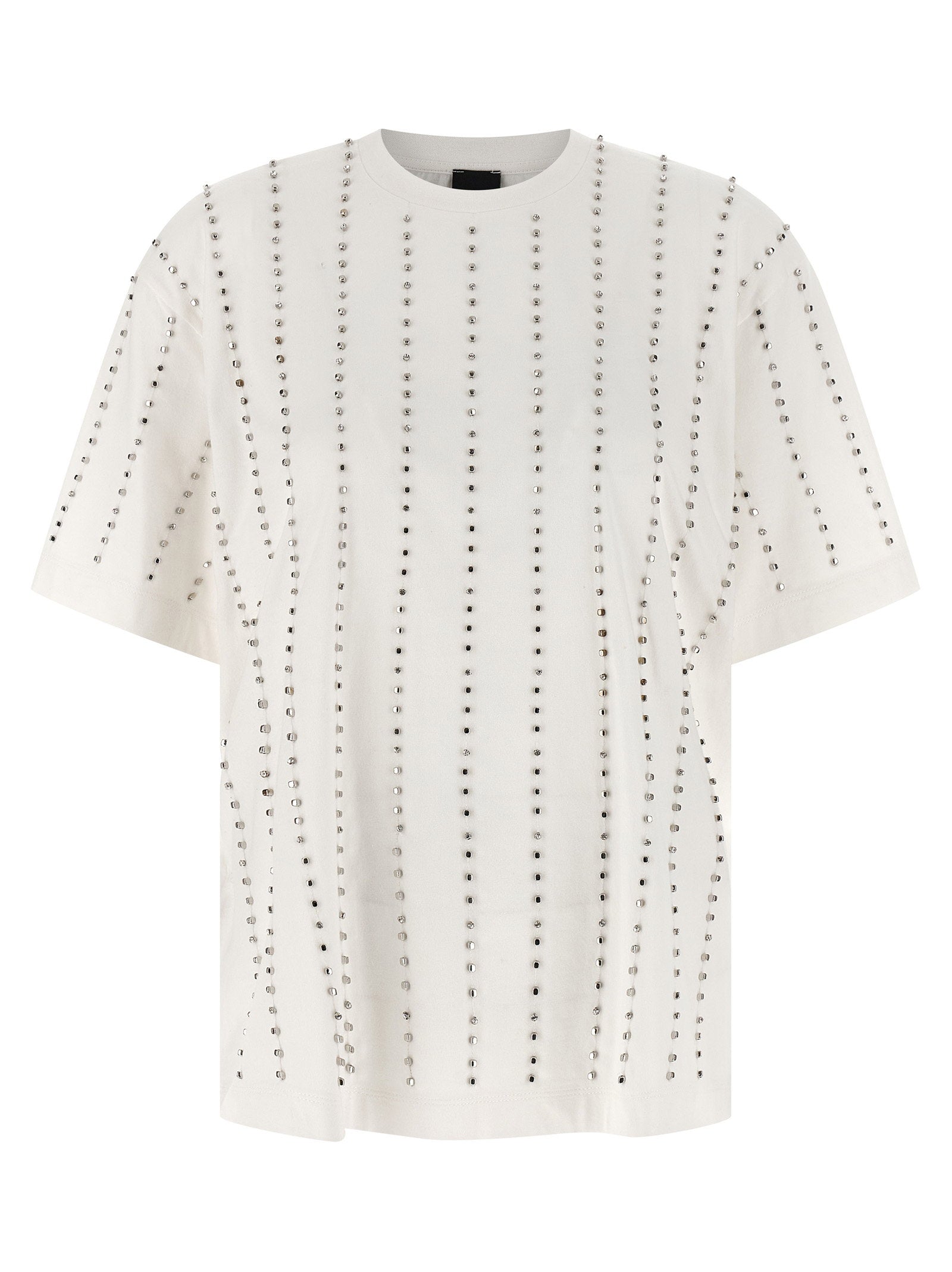 Pinko Wilma T-shirt