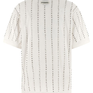 Pinko Wilma T-shirt