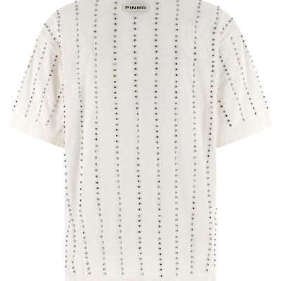 Pinko Wilma T-shirt