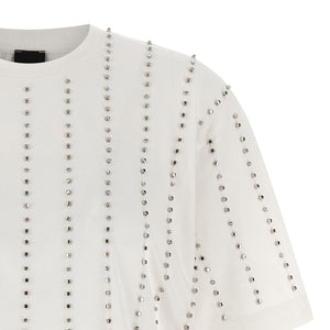 Pinko Wilma T-shirt