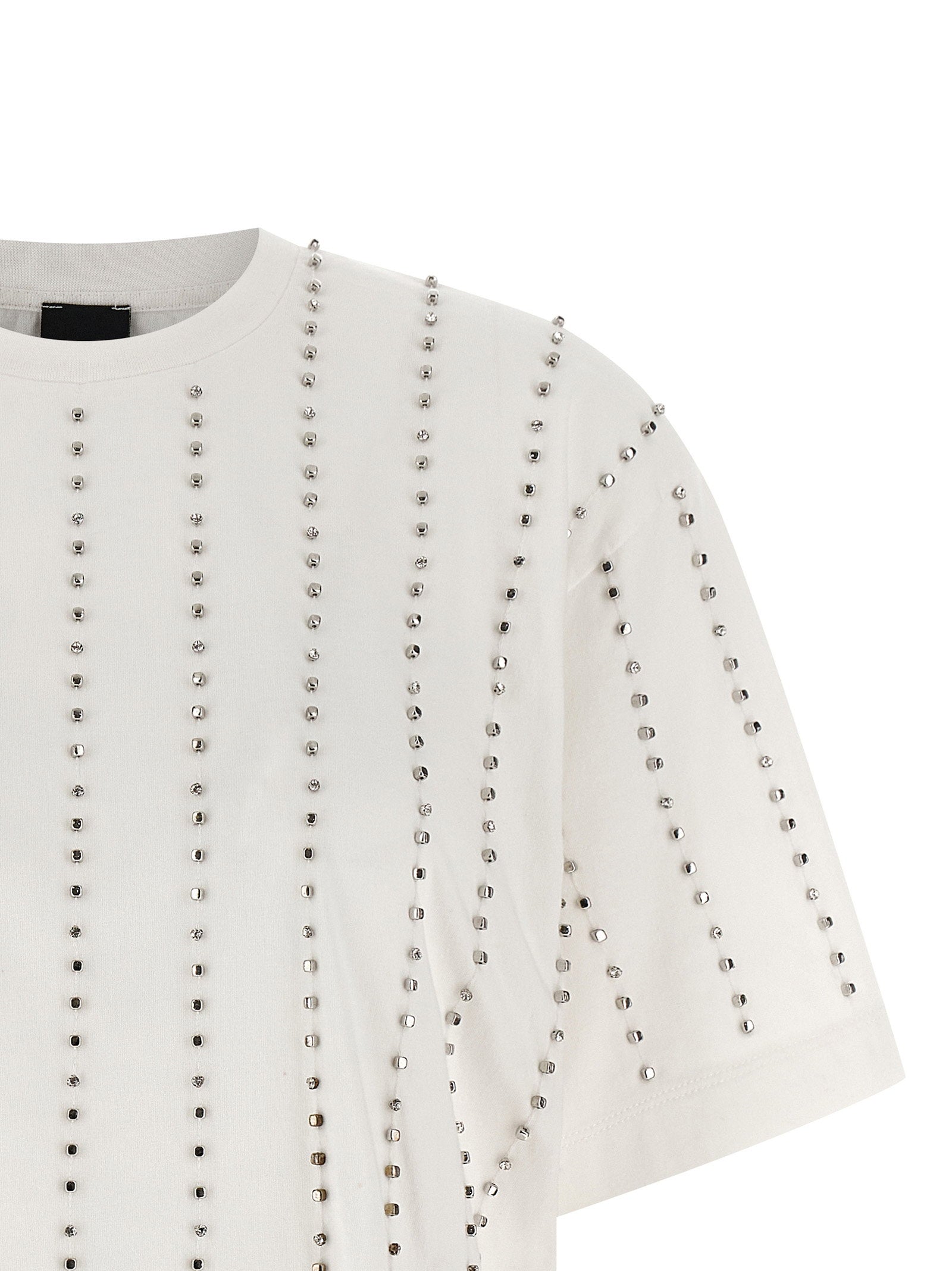 Pinko Wilma T-shirt