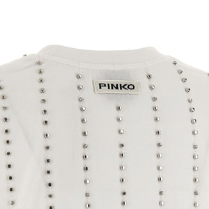 Pinko Wilma T-shirt