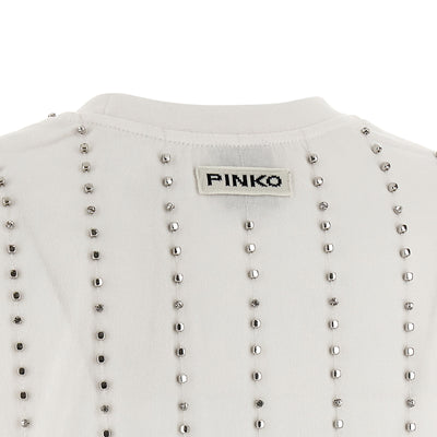 Pinko Wilma T-shirt