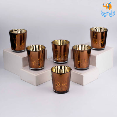 Oh Deer Tumbler Set