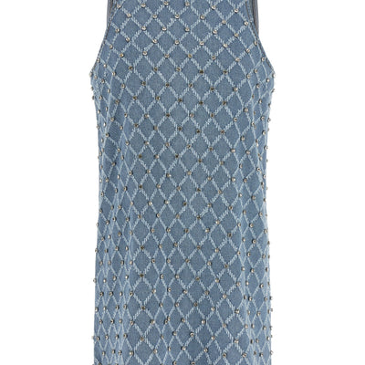 Pinko Amorino Dress
