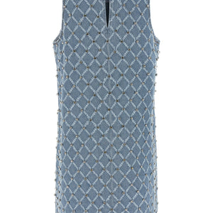 Pinko Amorino Dress
