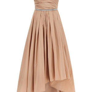Pinko Dattero Dress