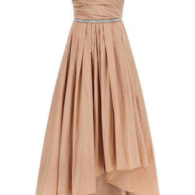 Pinko Dattero Dress