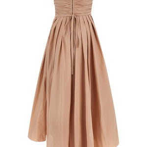 Pinko Dattero Dress