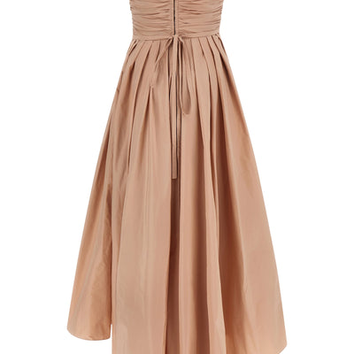 Pinko Dattero Dress