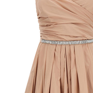 Pinko Dattero Dress