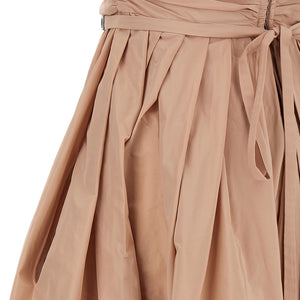 Pinko Dattero Dress