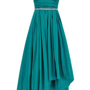 Pinko Dattero Dress