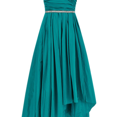 Pinko Dattero Dress