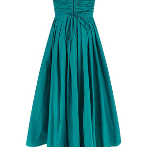 Pinko Dattero Dress
