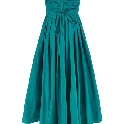 Pinko Dattero Dress