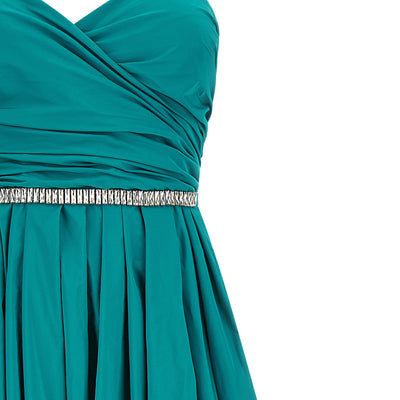 Pinko Dattero Dress