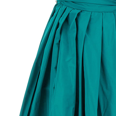 Pinko Dattero Dress