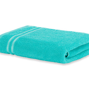 Welspun Quik Dry 100% Cotton Bath Towel
