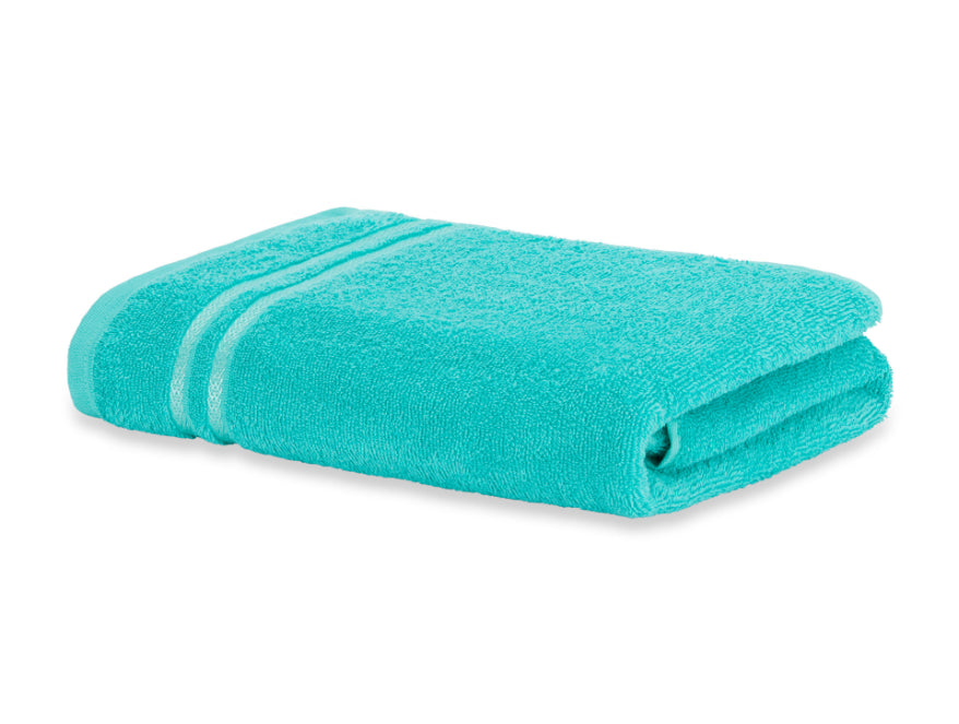 Welspun Quik Dry 100% Cotton Bath Towel