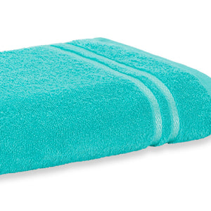 Welspun Quik Dry 100% Cotton Bath Towel