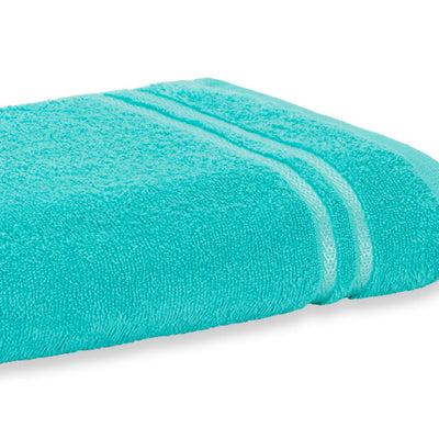 Welspun Quik Dry 100% Cotton Bath Towel