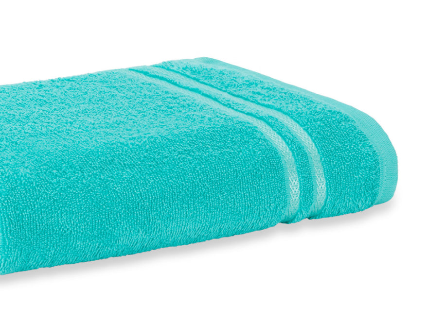 Welspun Quik Dry 100% Cotton Bath Towel