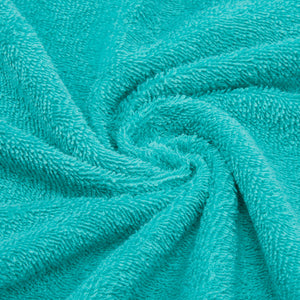 Welspun Quik Dry 100% Cotton Bath Towel